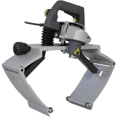 Exact Pipe Cutting Beveler cutting head 37.5 degree 7048123