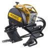 Exact Pipe Cutting HYDRA 360 7010409