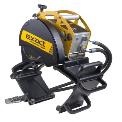 Exact Pipe Cutting HYDRA 360 7010409
