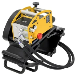 Exact Pipe Cutting HYDRA 360 7010409