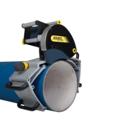 Exact Pipe Cutting PipeCut AIR 360 7010411
