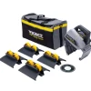 Exact Pipe Cutting PipeCut 170E System 7010463US