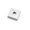 Exact Pipe Cutting SS Bevel Tips