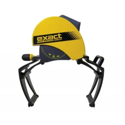Exact Pipe Cutting System 460 PRO Pipe Capacity 100mm-460mm (4