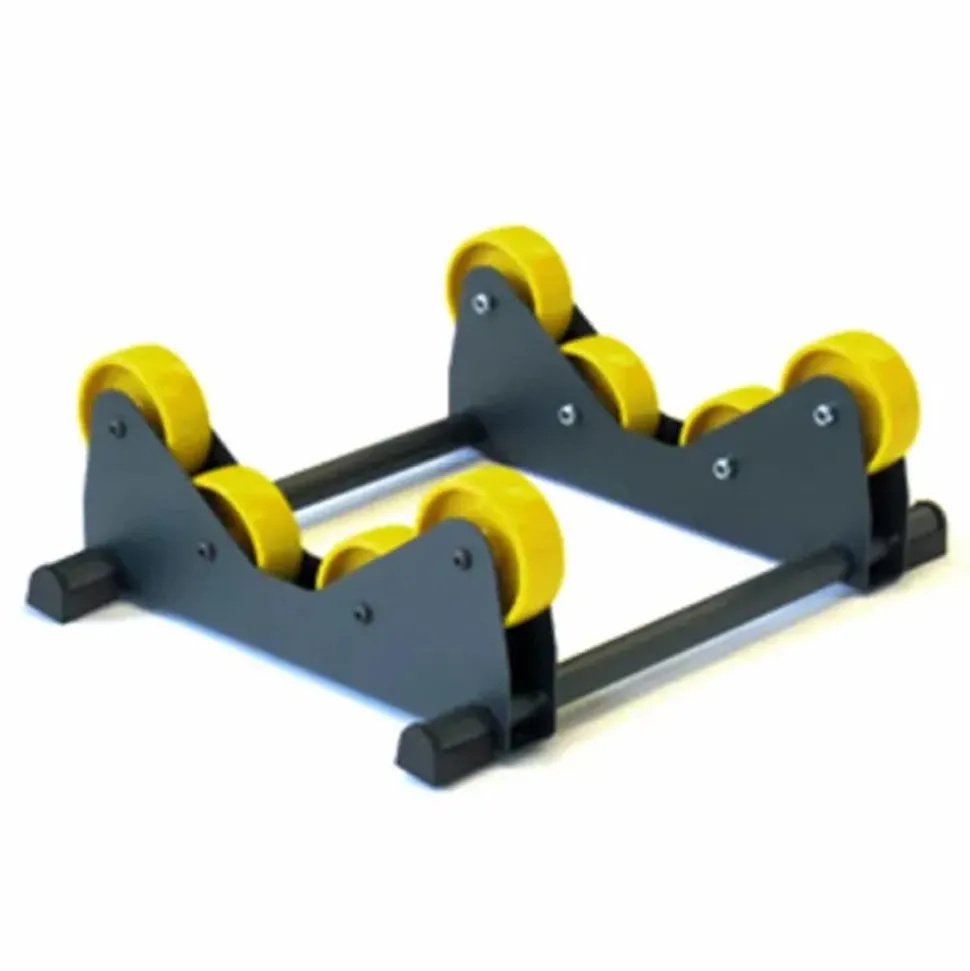Exact Support P400 Single 11903-10