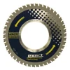 Exact TCT 140 Pipe Cutting 5.5" Blade Carbide Steel (fits 170, 220, 280, 360, 460) 7010486