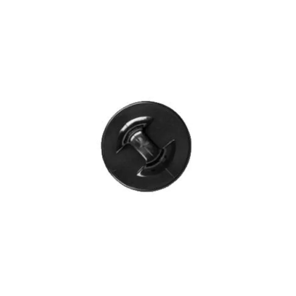 FallTech Adhesive Tool Attachment, 10/pack 5402A10