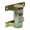 FALLTECH DAVIT CONFINED SPACE ENTRY WALL MOUNT BASE 65070WMZ