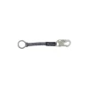 FallTech 18" D-Ring Extender 8366