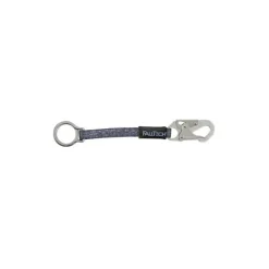 FallTech 18" D-Ring Extender 8366