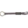 FallTech 18" D-ring Extender 8366L