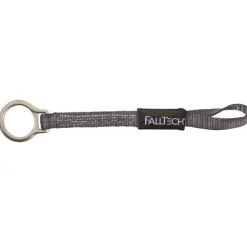 FallTech 18" D-ring Extender 8366L
