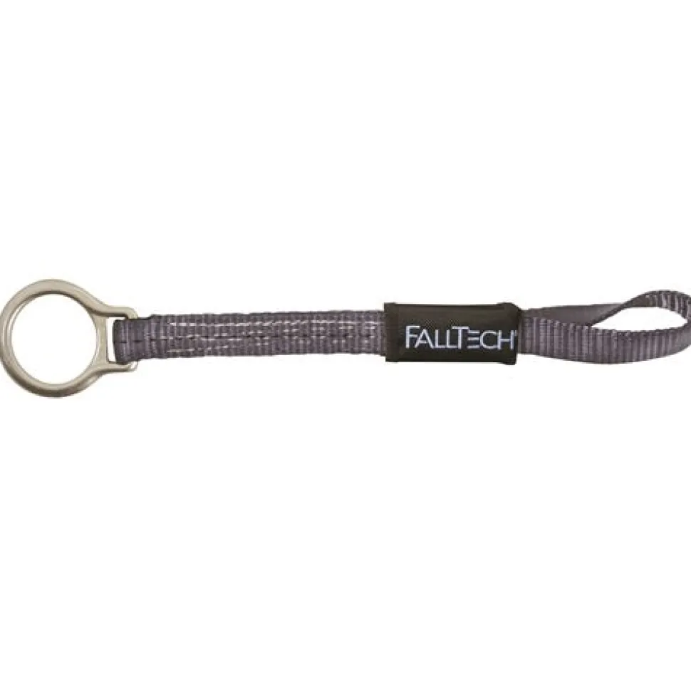 FallTech 18" D-ring Extender 8366L
