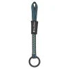 FallTech 18” EdgeCore Dorsal D-Ring Extender with Loop 8365L