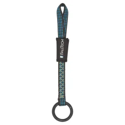 FallTech 18” EdgeCore Dorsal D-Ring Extender with Loop 8365L
