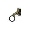 FallTech Hinged Self-Tracking Rope Grab 7479