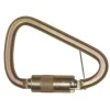 FallTech Medium Carabiner 1 1/8" Opening 8450
