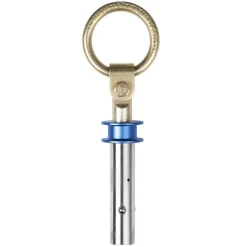 FallTech Removable Concrete Anchor, 6,000 lb 7446