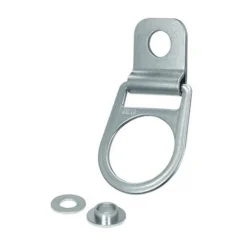 Falltech Rotating Multi-Use Anchor 7451AC