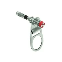 Falltech Rotating Multi-Use Anchor with Expansion Screw 7451C