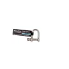 FallTech Shackle Tool Attachment, 0.5" x 1.0", 2/pack 5421A2