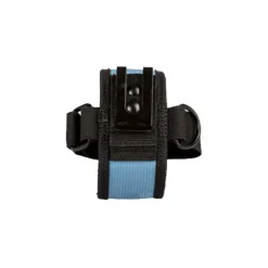FallTech Tape Measure Holder Tool Attachment 5400A1
