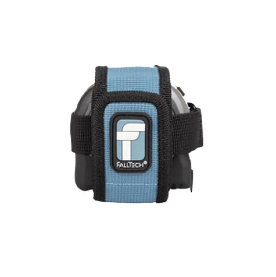 FallTech Tape Measure Holder Tool Attachment 5400A1