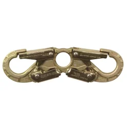 FallTech Tower Spreader Hook 3600 lbs. 8456