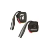 FallTech Trauma Relief Rescue Stand-in Sling 5040