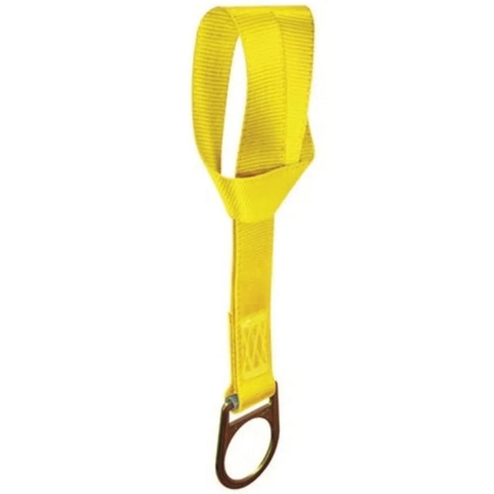 FallTech Web 2' Choker Anchor Sling 7224