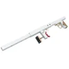 Falltech Window/Door Opening Anchor (21 to 51") 7465A