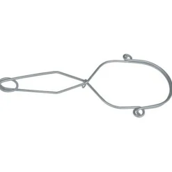 FallTech 3"-4" WireForm Anchor 7403