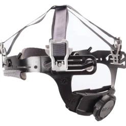 Fas-Trac III Replacement Suspension For Skullgard Helmets 454-10153385