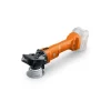 Fein AKFH 18-5 T 18V Cordless Beveler AS 71380360090