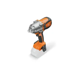 Fein ASCD 18-1000 W34 AS Cordless Impact Wrench, Bare Tool 71151261090