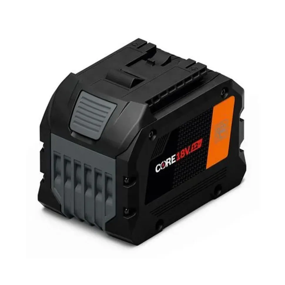Fein Battery pack CORE 18 V 12.0 Ah AMPShare 92604343030