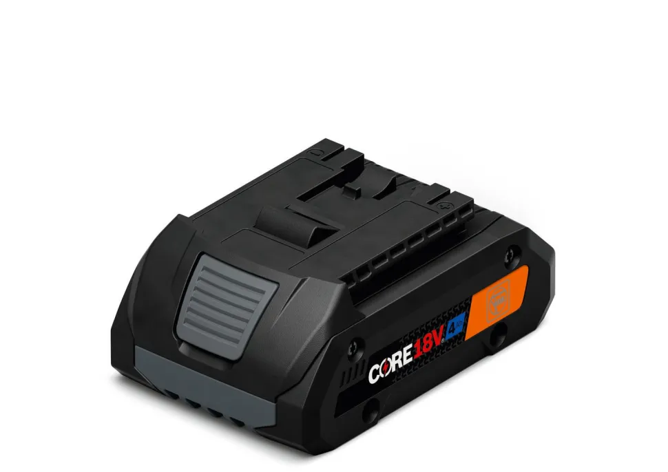 Fein Battery pack CORE 18 V 4.0 Ah AMPShare 92604341030