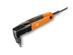 Fein BLK 1.3 CSE Nibbler up to 18 gauge 72324260120