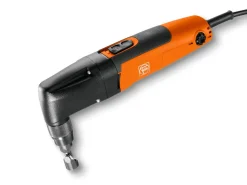 Fein BLK 1.6 E Nibbler up to 16 gauge 72323860120