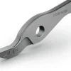 Fein Cutting Blade, 16 Gauge 31308150009