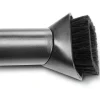 Fein Dust Extractor Brush with Natural Bristles for Turbo Vacuum 31345076010