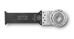 Fein 3-1/2" E-Cut Long-Life saw blade 10 pack 63502224290
