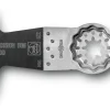 Fein 2" E-Cut Precision BIM saw blade 3 pack 63502229270