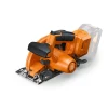 Fein F-IRON Cut 57 AS 18V Compact 6" Circular Saw for Metal (Bare Tool) 71360461090