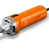 Fein GSZ 8-280 PE Die Grinder 28,000 rpm 72231760090