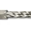 Fein Jancy Slugger HSS Annular Cutter with Premium M2 - 3/4" Straight Shank, 2" Depth, 7/16" Diameter 63134111042