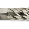 Fein Jancy Slugger HSS Nova Annular Cutter with Pilot Pin - 3/4" Straight Shank, 1" Depth, 5/8" Diameter 63134158041