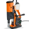Fein JME Holemaker III Mag Drill 1-3/8" Endurance Magnetic Base Slugger 72705961090