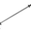 Fein 15" Magbrush Magnetic Wand for Metal Shaving Cleanup 64201003980
