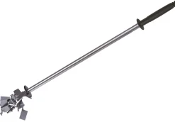 Fein 15" Magbrush Magnetic Wand for Metal Shaving Cleanup 64201003980